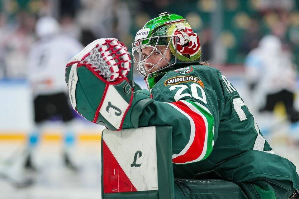 Фото: ak-bars.ru