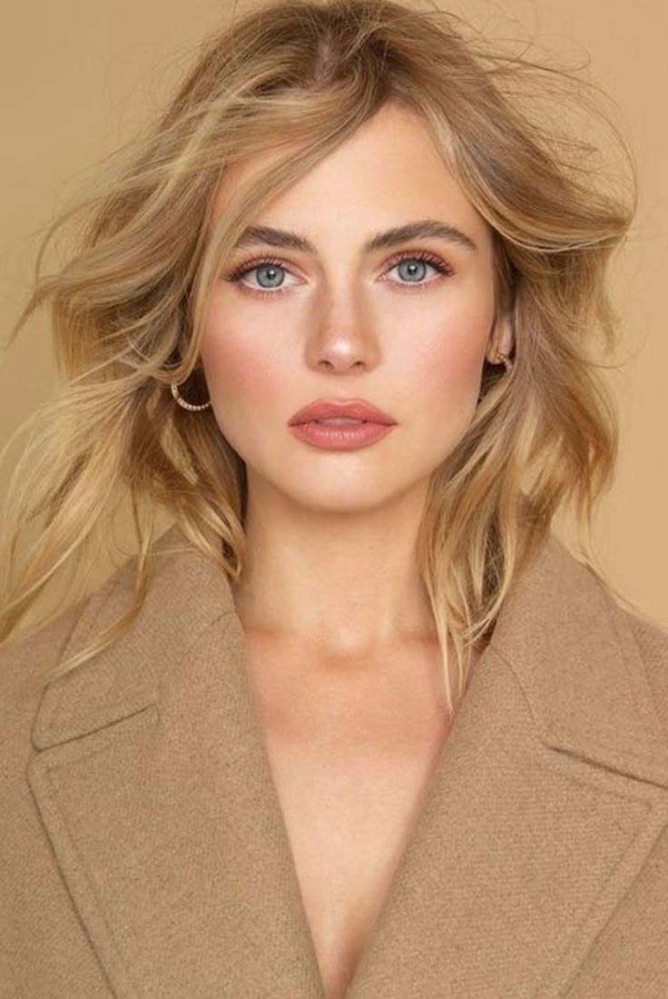 фото из общего доступа