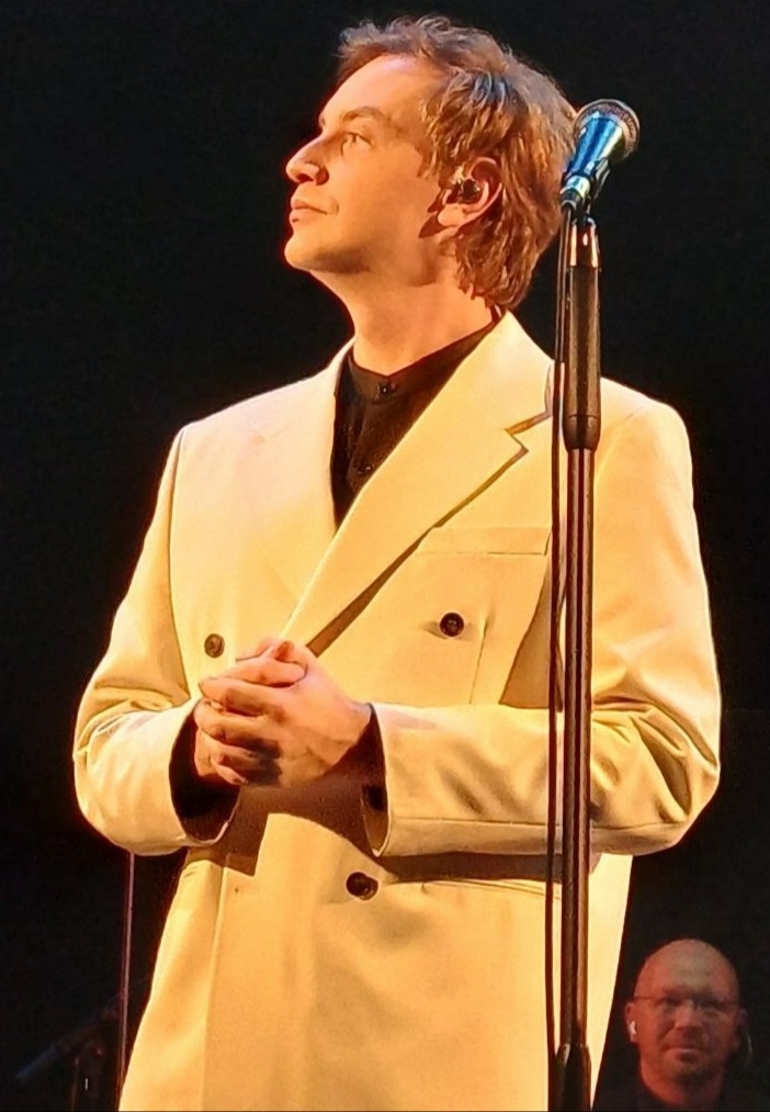 Алексей Гоман