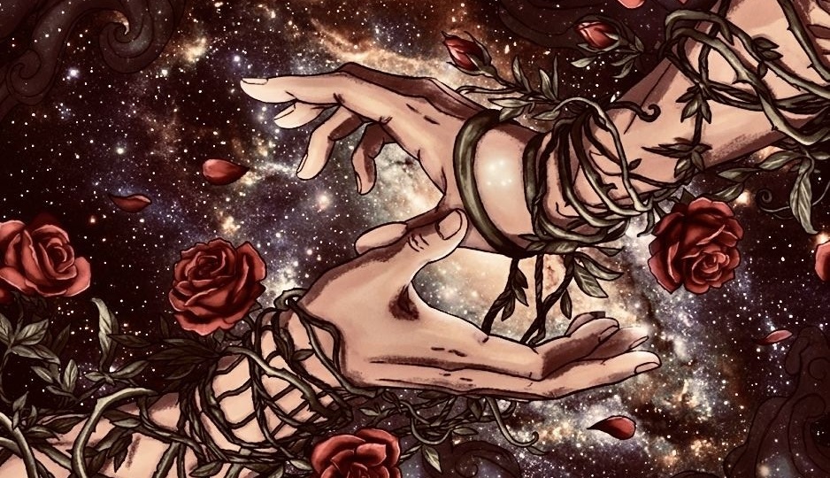 Родовые метки. Метка изгоя в роду. Кто такой изгой рода?