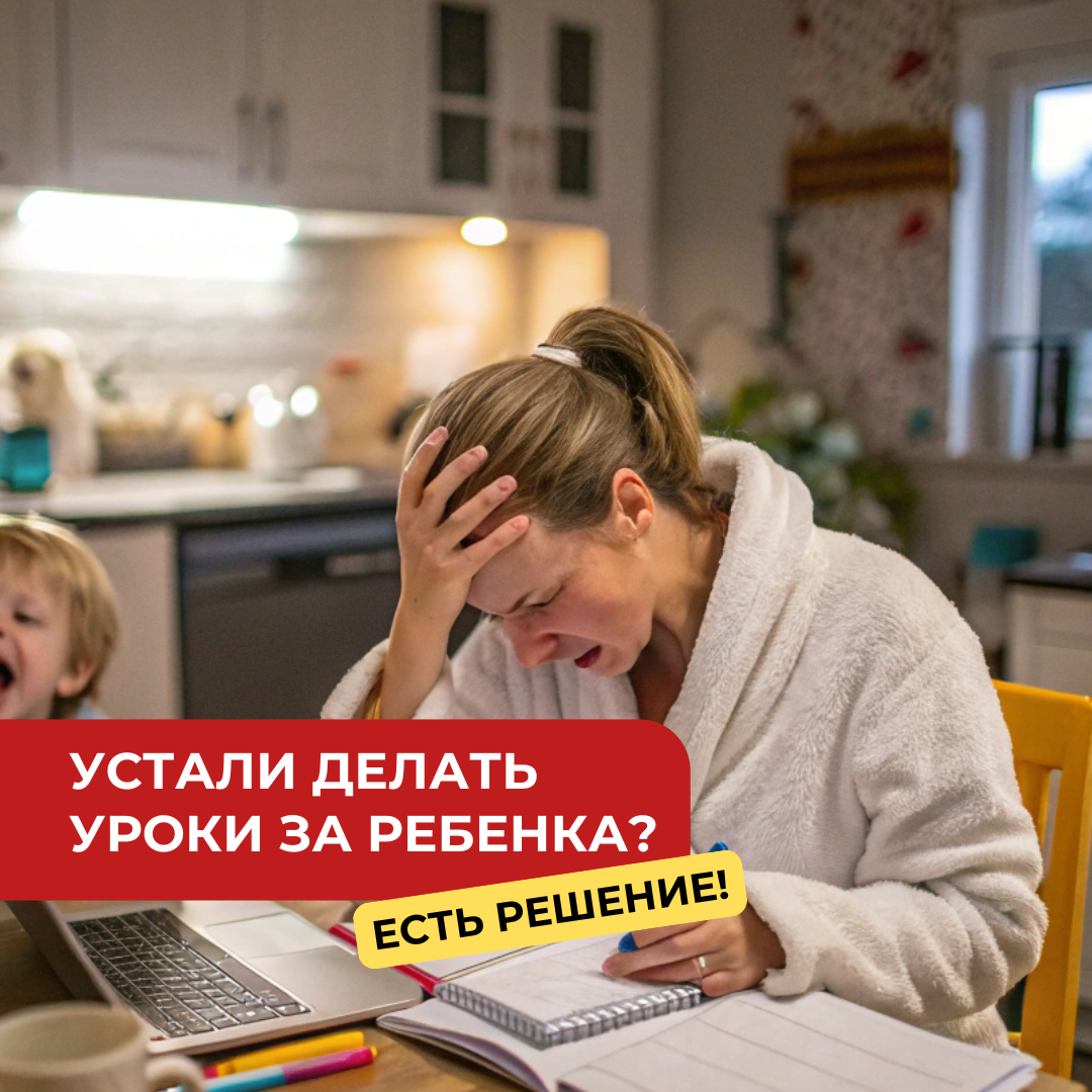 #развитиедетей, #когнитивныенавыки, #ШамильАхмадуллин, #скорочтениедлядетей, #помощьродителям, #обучениедетей, #детскийпсихолог, #методикиобучения, #родительство, #школьники