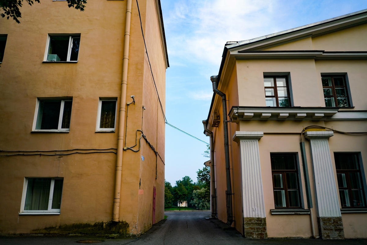 Источник: интернет, Яндекс картинки. 