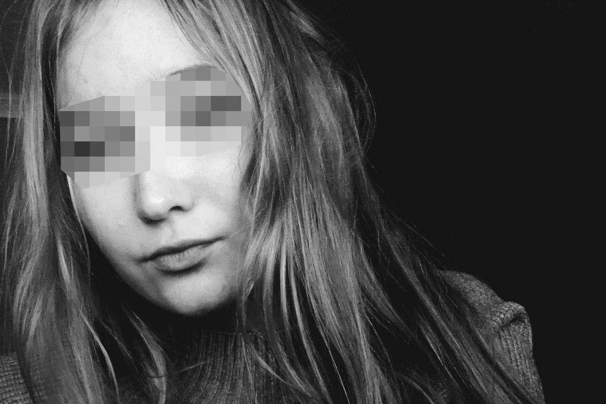 Мужчина думал, что тело его любовницы не найдут. Фото: соцсети