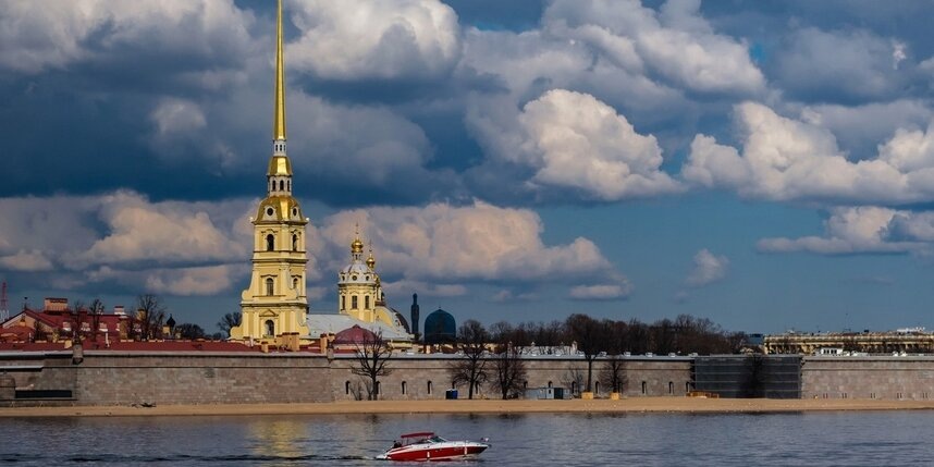    Алёна Бобрович