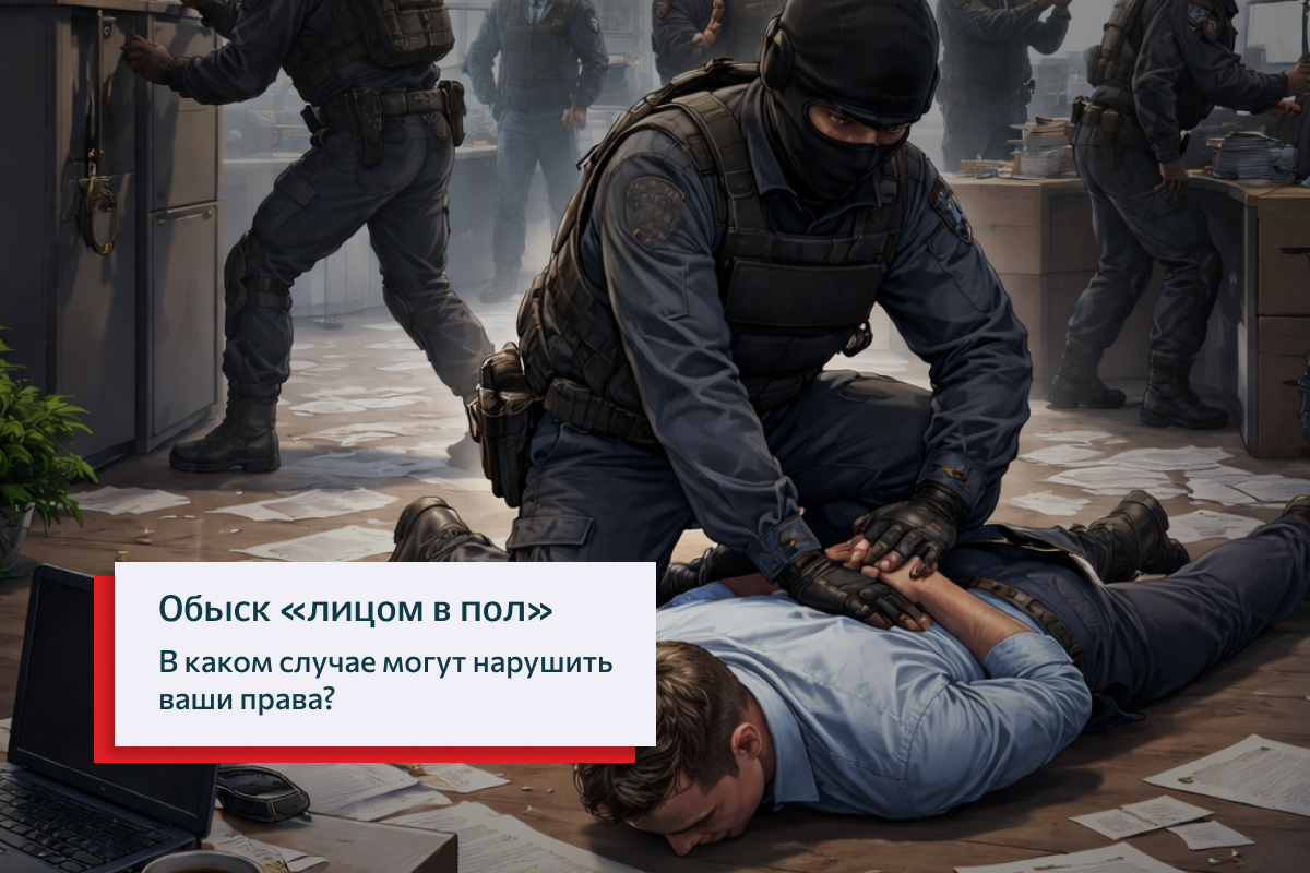Налоги без ПИ