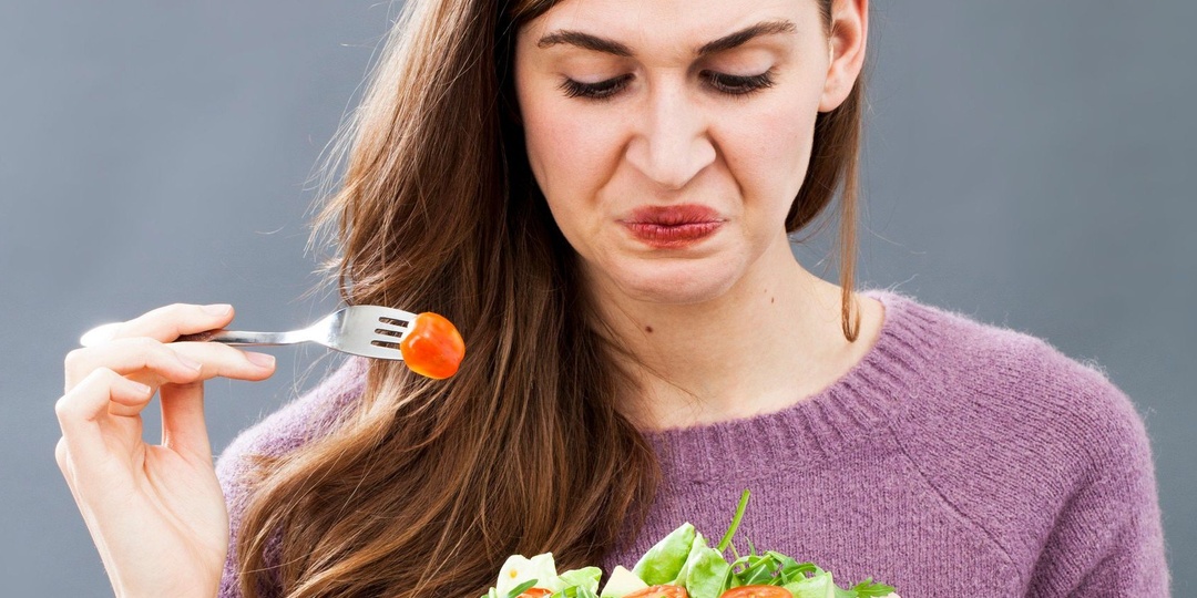 Что убивает ваше сердце потихоньку? 7 продуктов, которые мы едим почти каждый день