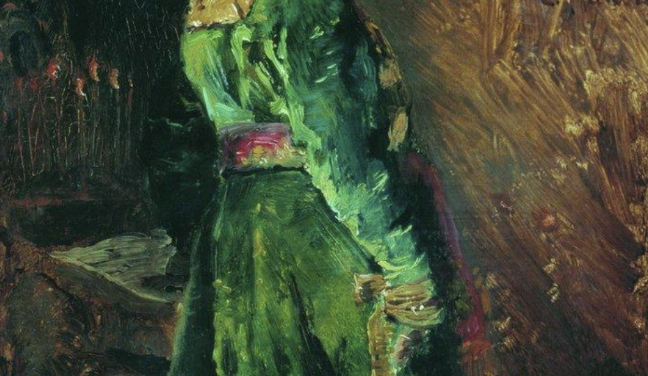 Семибоярщина. 7 вопросов историку. Блиц-интервью