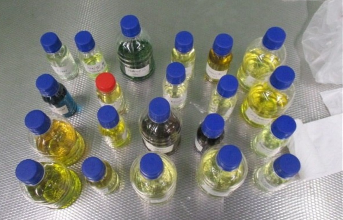    Пресс-служба УТУ