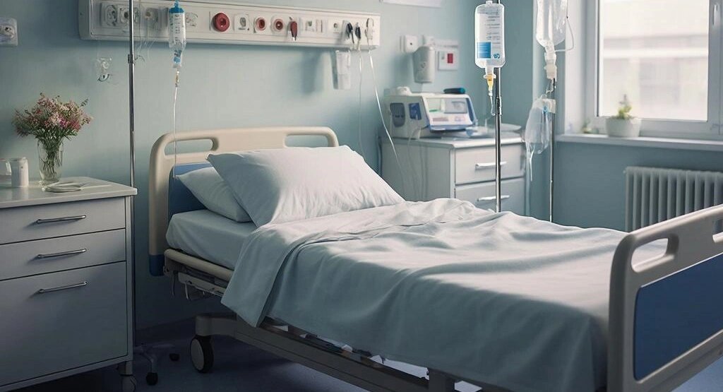    Фото: создано нейросетью