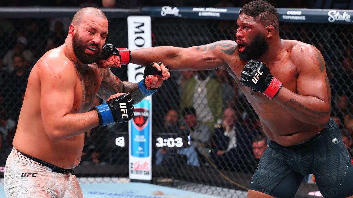 Фото: Global Look Press