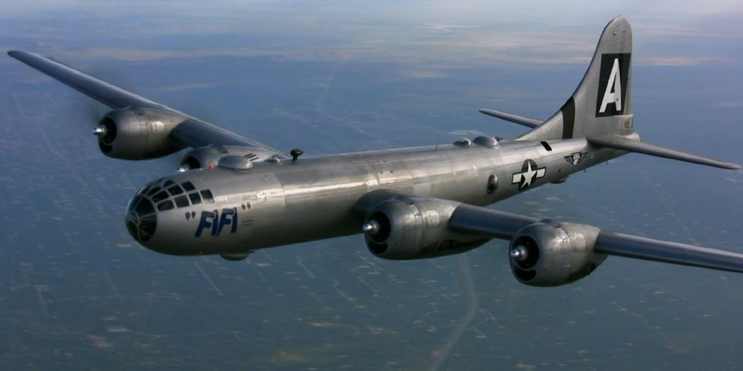 Корейская война как репетиция готовности к Третьей мировой