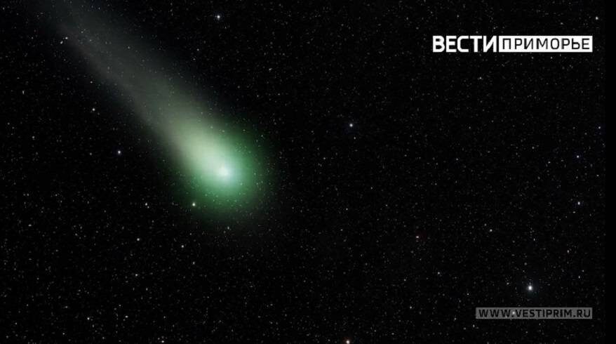    Источник фото: