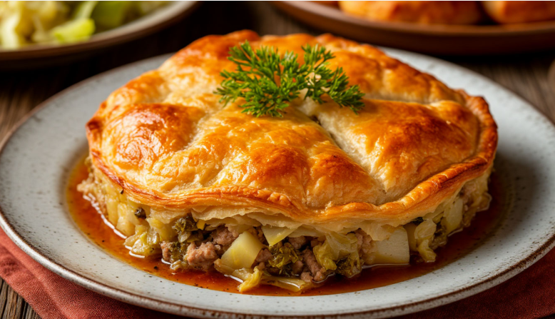 📜 Народная примета на 16 апреля: это четверг Светлой седмицы (Пасхальной недели), день Никиты Водопола