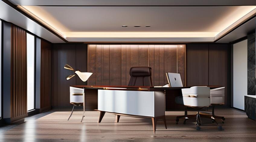 Банкротство это не конец а новая возможность.