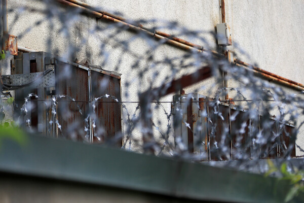 Антон Денисов/РИА Новости   📷