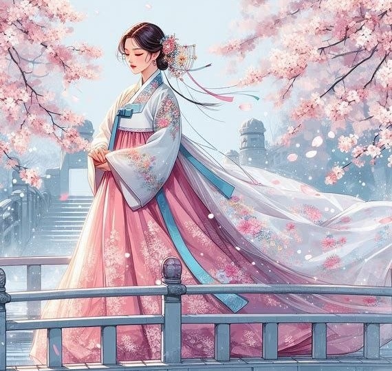 Нас давно просили сделать тренажёр для начинающих — уровень ~1급, без спешки, без перегруза