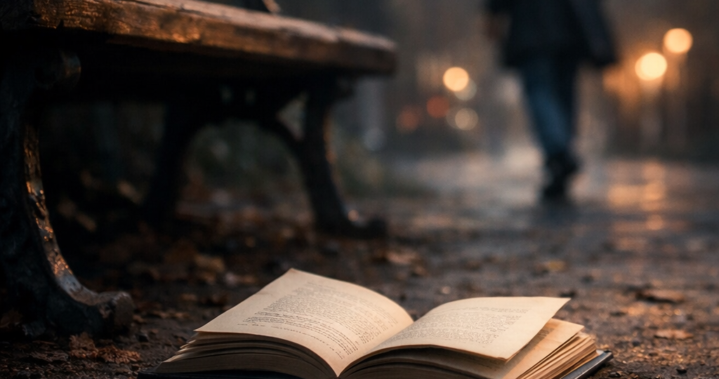 Популярные книги, которые я бросила – и не жалею