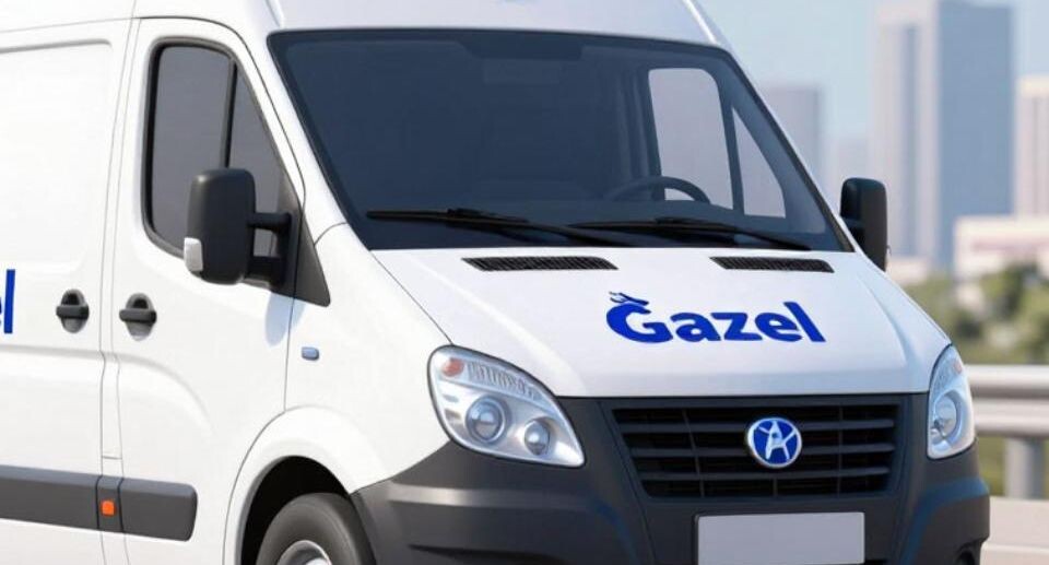    REGIONS/Сгенерировано нейросетью