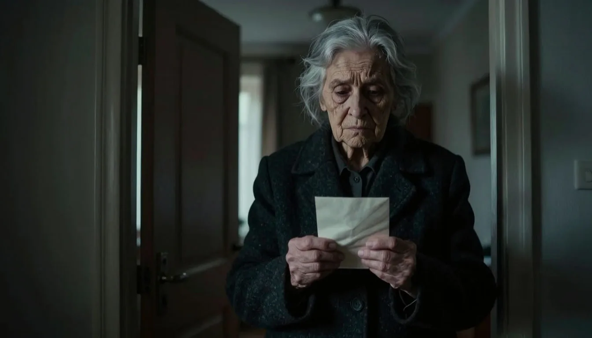 Изображение создано при помощи ИИ