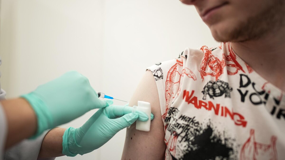    Фото: ИЗВЕСТИЯ/Сергей Лантюхов