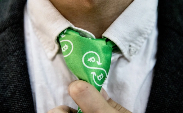 Фото: Сергей Бобылев / ТАСС