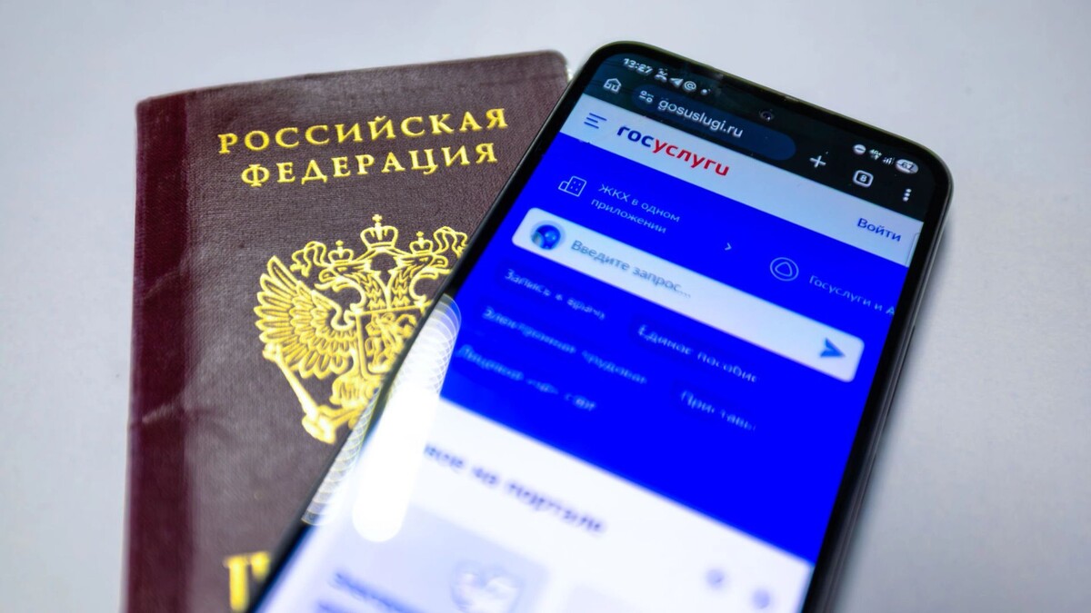    Фото: Никита Погодин/«Ямал-Медиа»