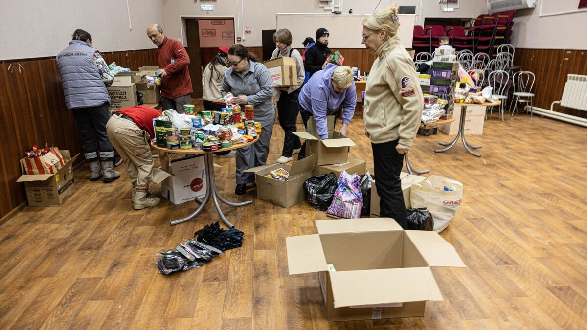    Фото: Юрий Матяш/«Ямал-Медиа»