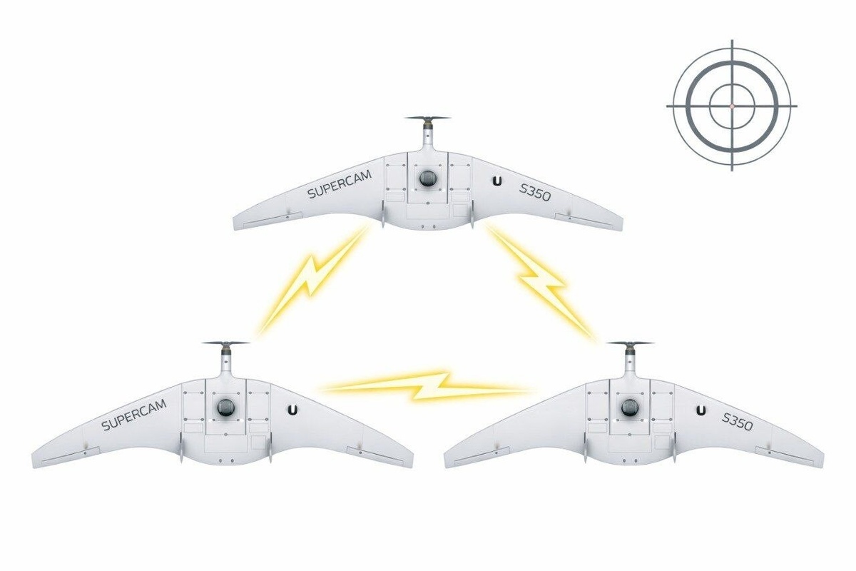    Изображение: «Ростех»