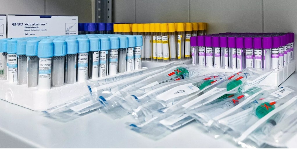 Выбор схемы терапии при лечении хронического гепатита В влияет на риск развития рака печени