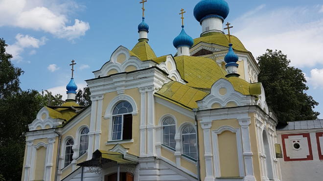 Фото: https://vk.com/wall-194884218_9