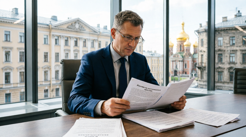 https://uk-mip.ru/ispolnitelnoe_proizvodtsvo