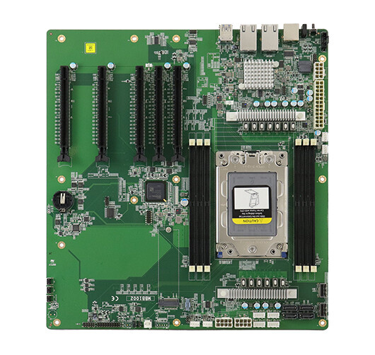 IBASE MBB1002