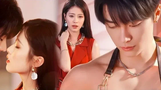 Смотрим на передний план))) зовите пожарных))) 