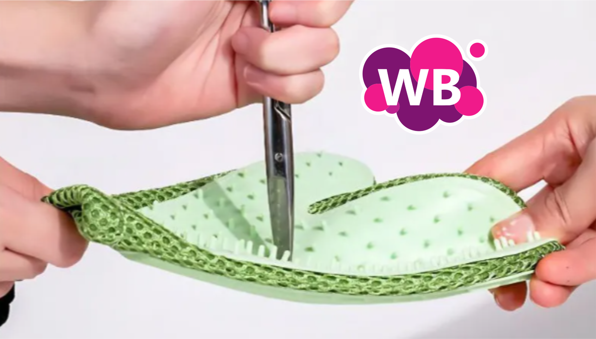 3 Крутых находки с Wildberries — Хочу купить