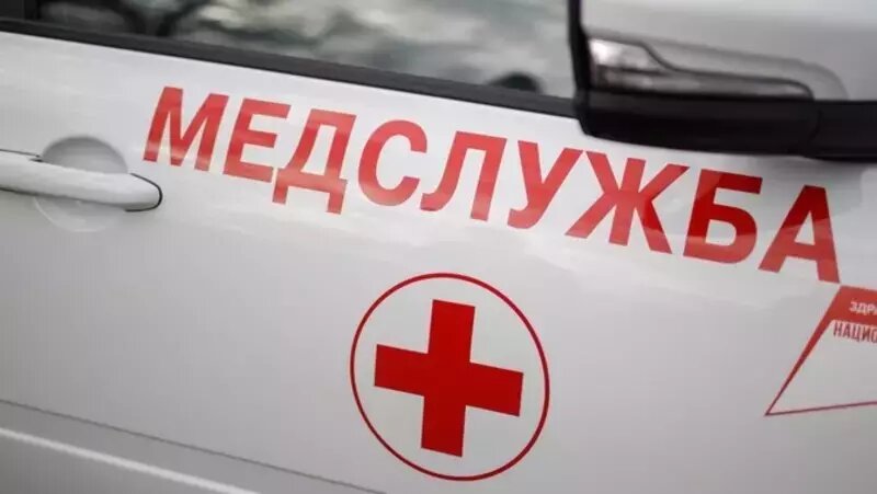      Фото: ИА «Победа26»