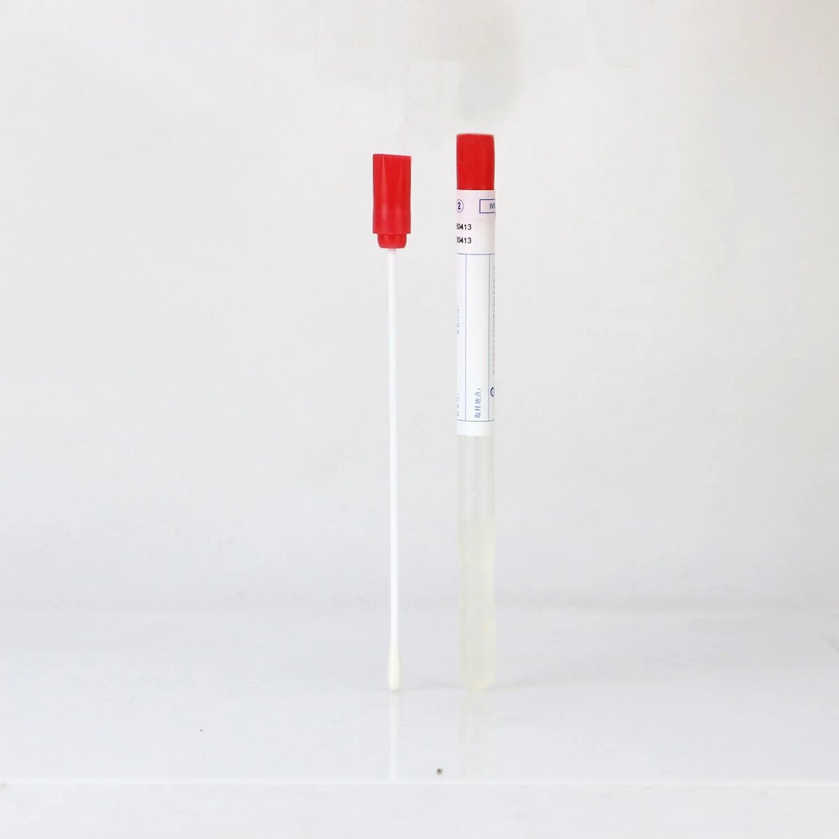 https://babiolab.com/product/cary-blair-transport-medium-2/