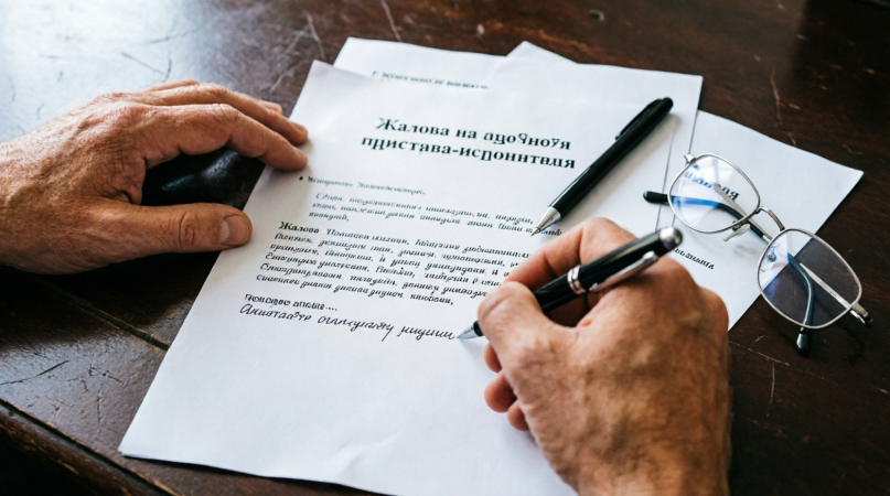 https://uk-mip.ru/ispolnitelnoe_proizvodtsvo