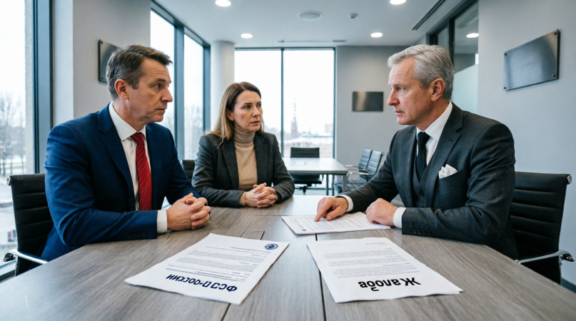 https://uk-mip.ru/ispolnitelnoe_proizvodtsvo