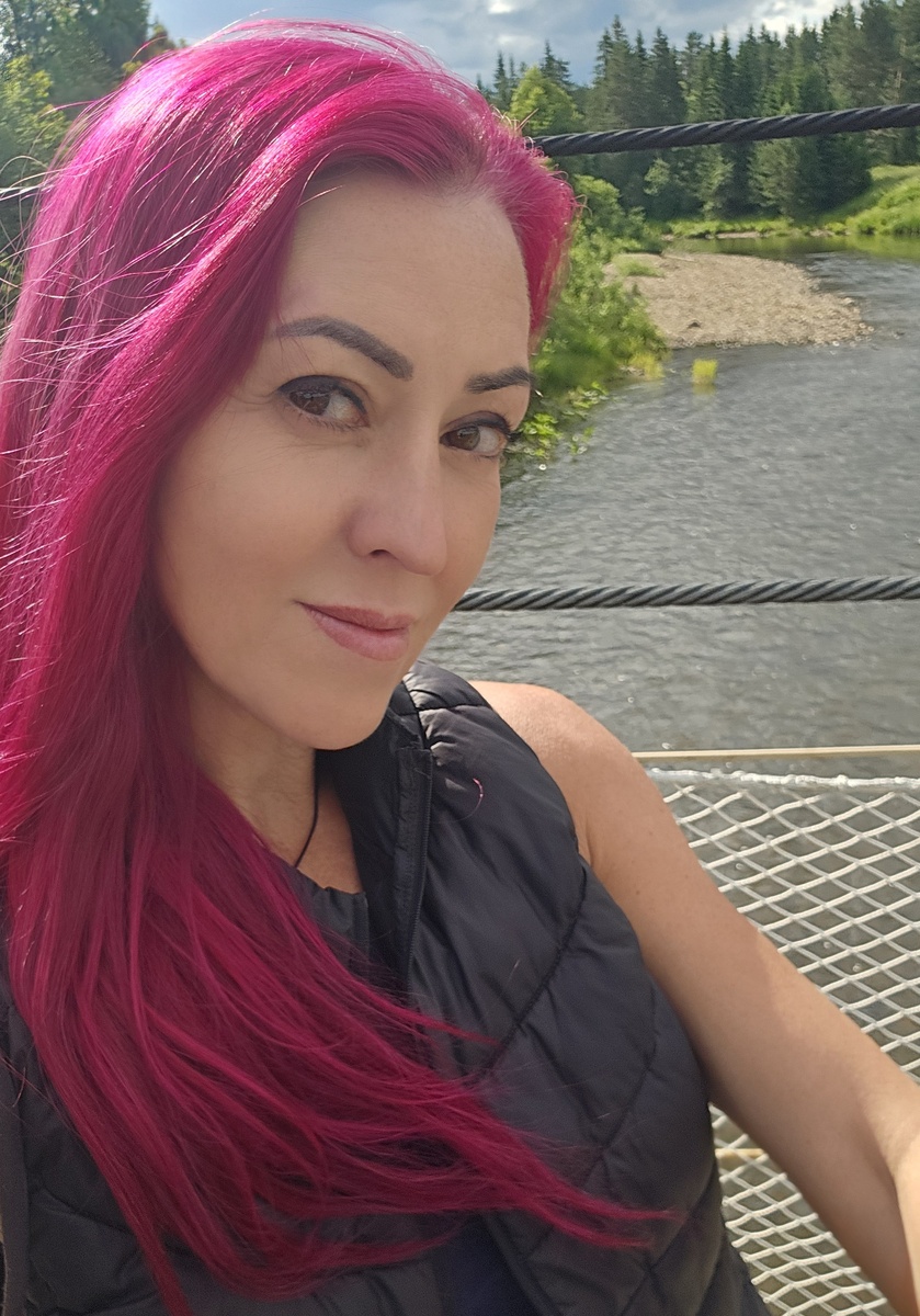 У НП Зигальга