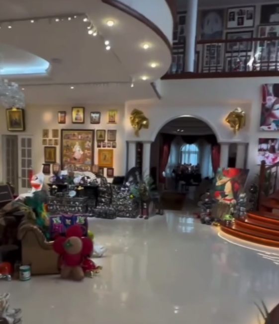 Фото: соцсети