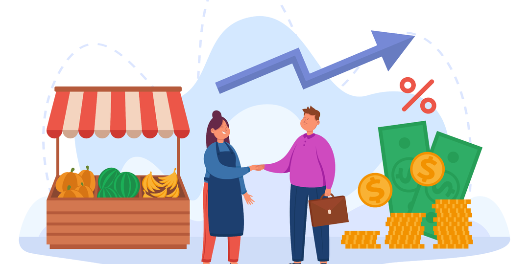 Почему вопрос: "Что может дать партнер в отношениях?" нужно задавать себе?