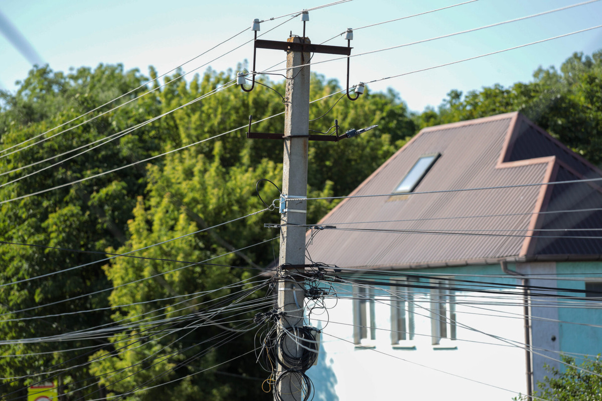    Фото: ТРК «Таврия»