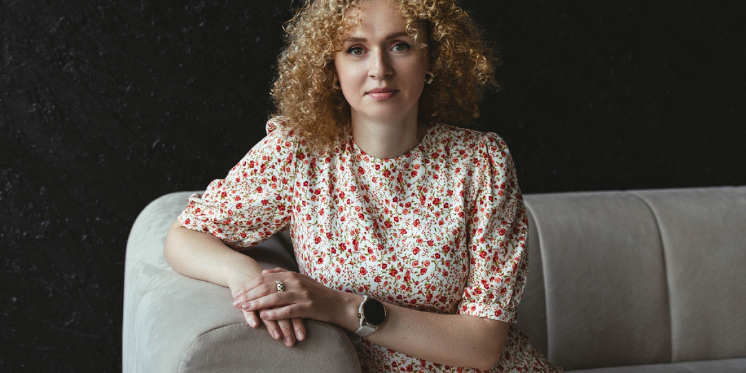 «Я вся в маму»: как семейные сценарии управляют вашей жизнью