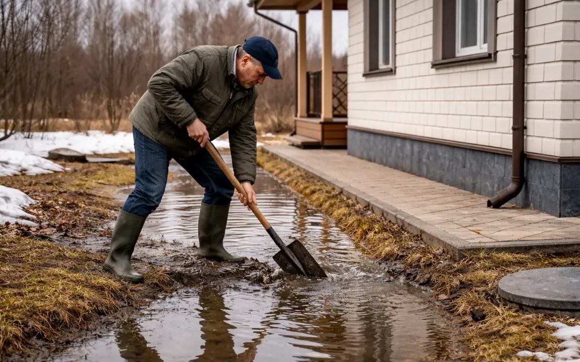 Фото найдено в открытых источниках