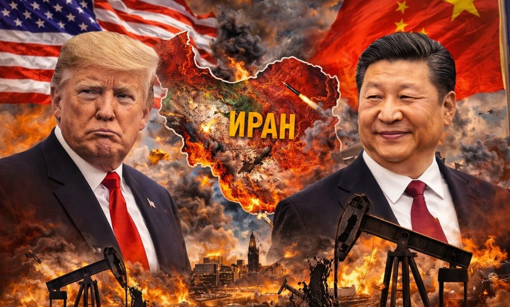    Коллаж "Блокнот"