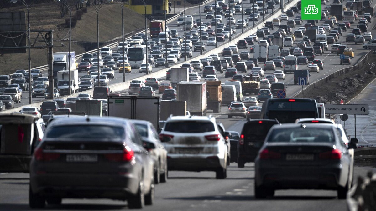    Фото: РИА Новости © 2026, Максим Блинов