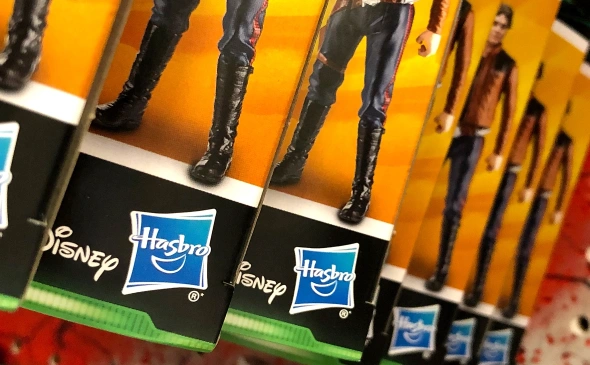 Фото: Justin Sullivan / Getty Images