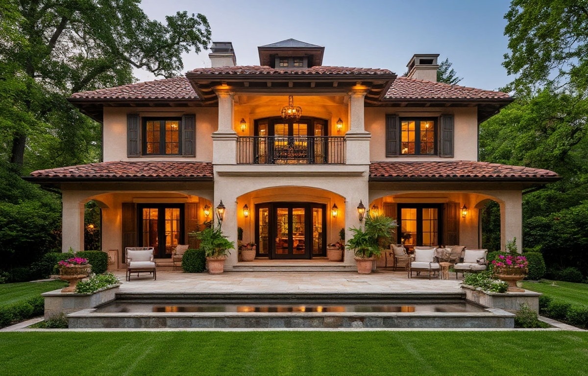    Фото: Коллаж RuNews24.ru