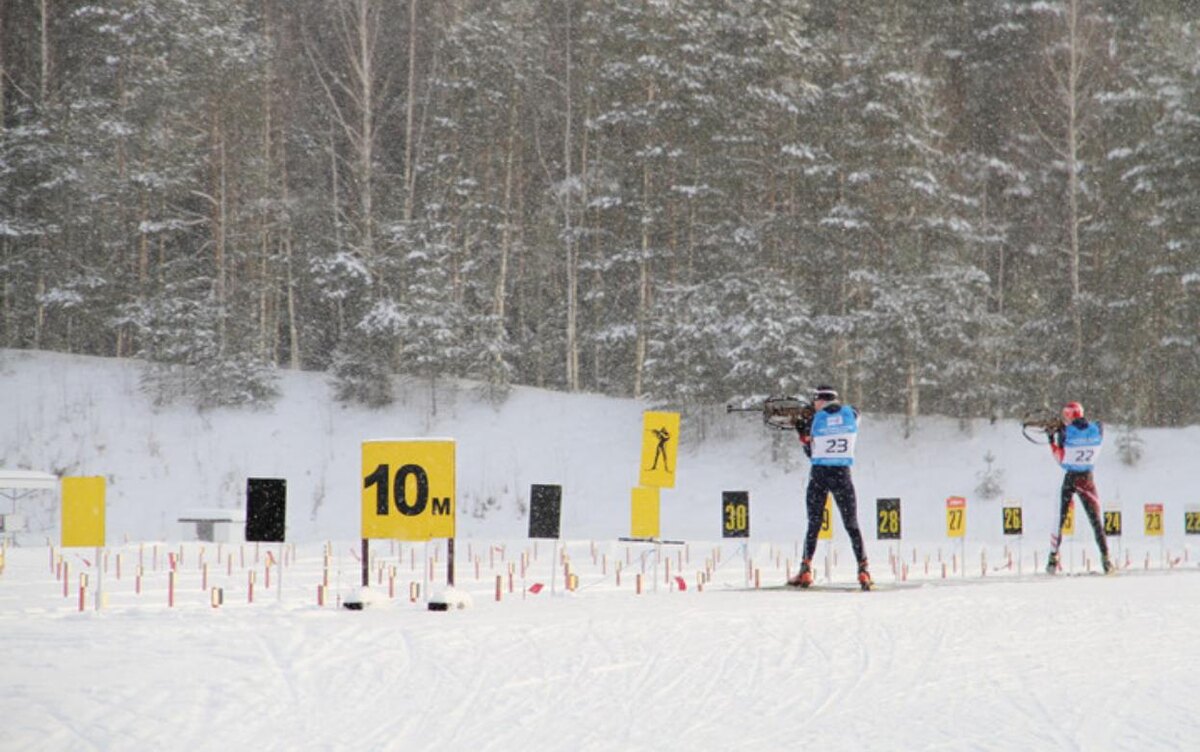    Минспорта Удмуртии отверг риски потери спортшколами статуса олимпийских