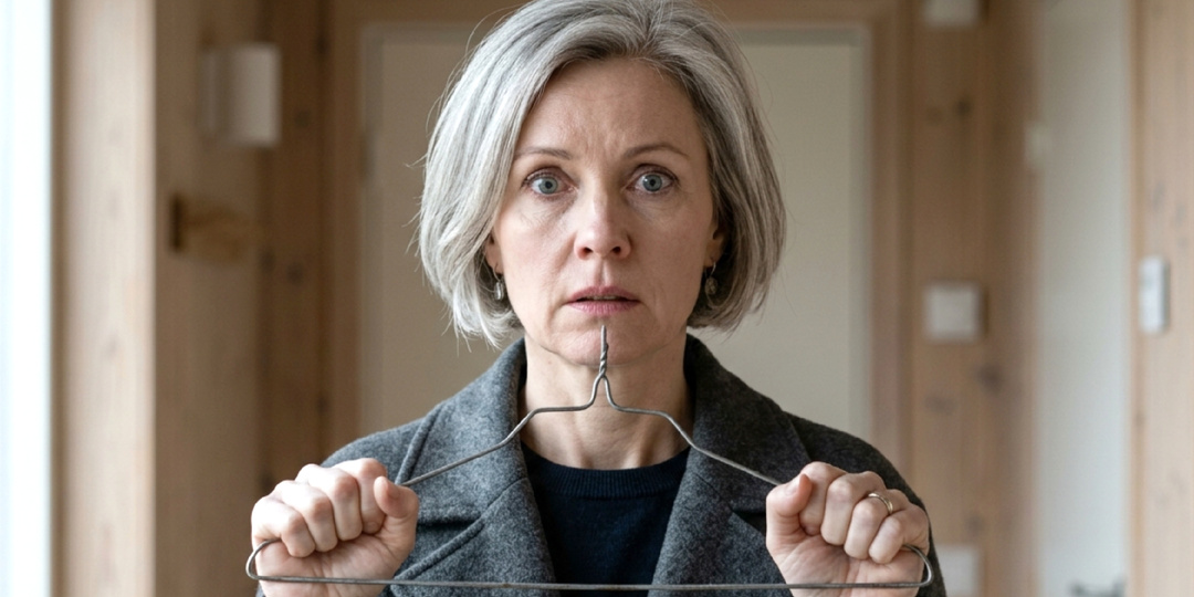 5 рассказов про свекровь и невестку. Читая их, понимаешь: твоя свекровь, возможно, еще не самый худший вариант